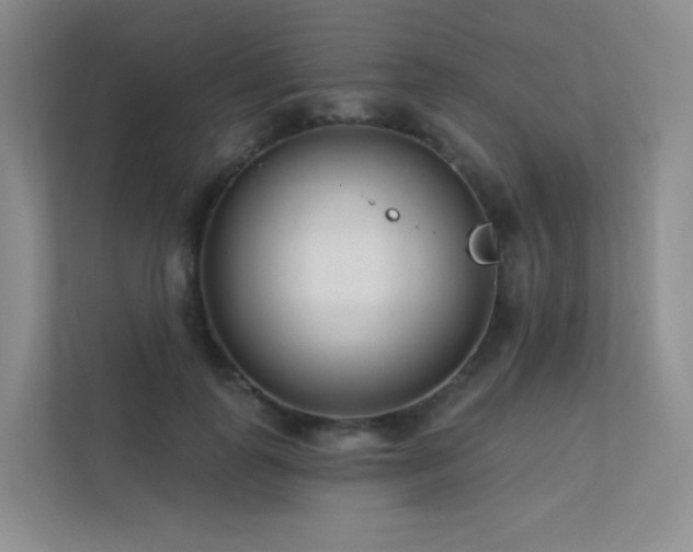 X0000113200747200909101111