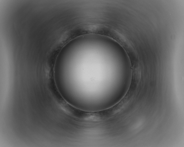 X0000113200750200909101111