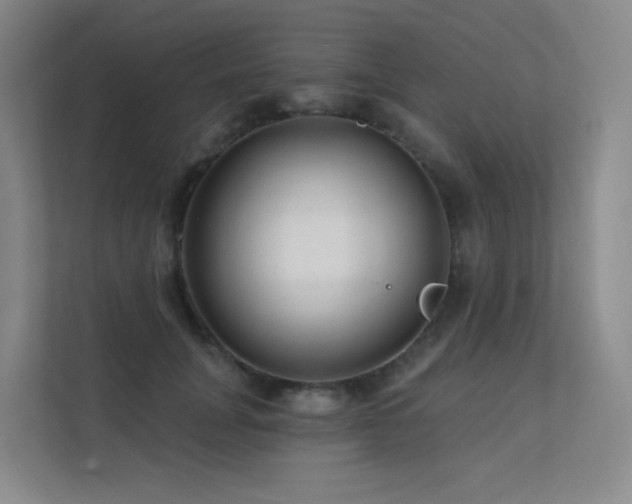 X0000113200751200909101111