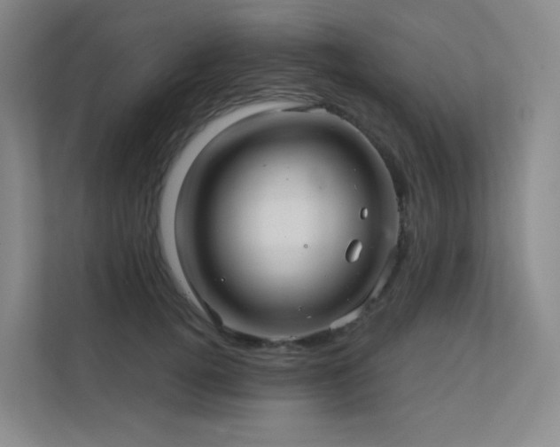 X0000113200752200909101111