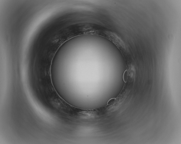 X0000113200763200909101112