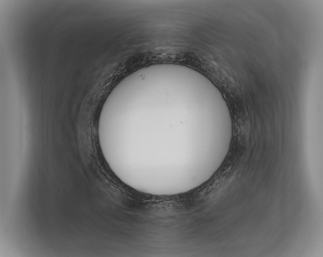 X0000113200769200909101111