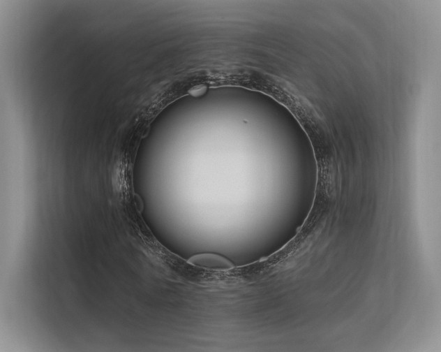 X0000113200770200909101111