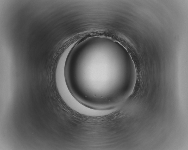 X0000113200773200909101111