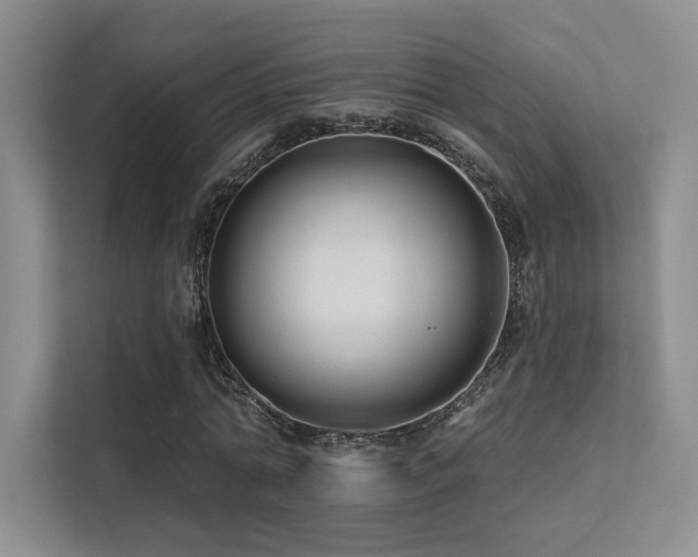 X0000113200774200909101111