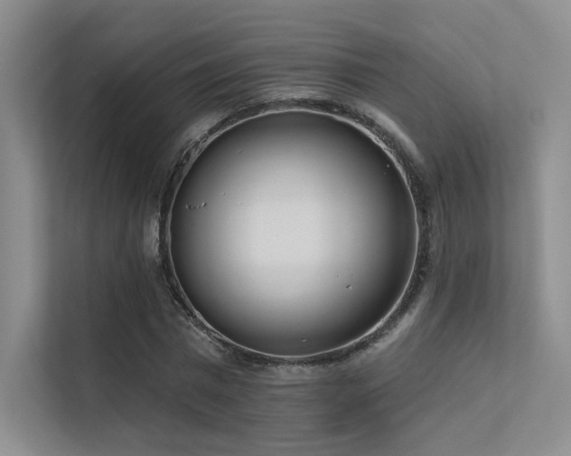 X0000113200777200909101111