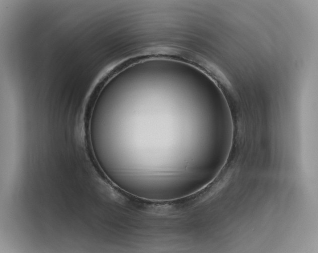 X0000113200784200909101111