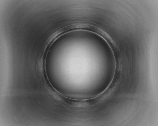 X0000113200786200909101111