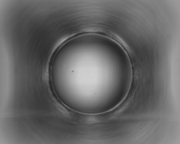 X0000113200787200909101111