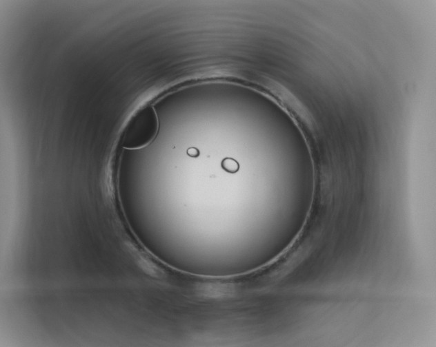 X0000113200789200909101111