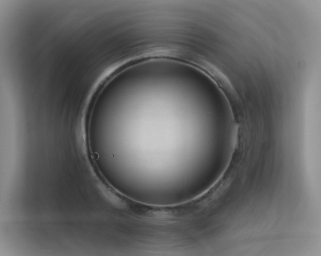 X0000113200792200909101111