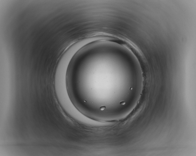 X0000113200793200909101111