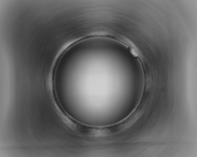 X0000113200795200909101111