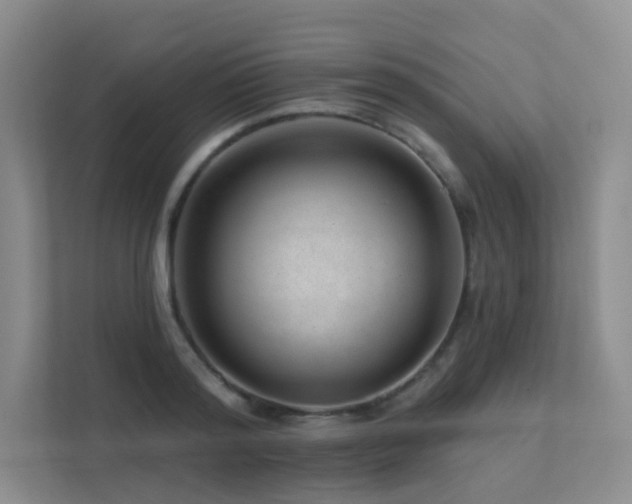 X0000113200796200909101111