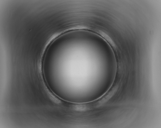 X0000113200797200909101111