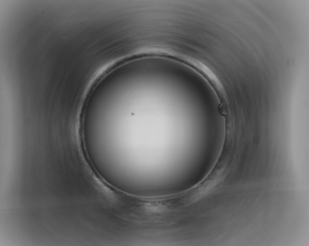 X0000113200799200909101111