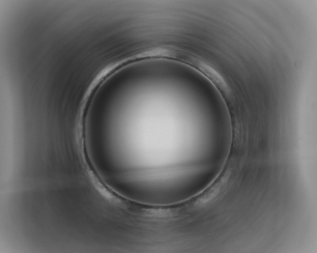 X0000113200800200909101111