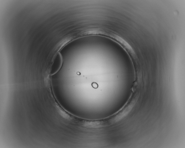 X0000113200801200909101111