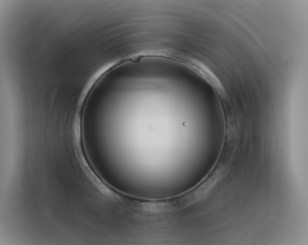 X0000113200804200909101111