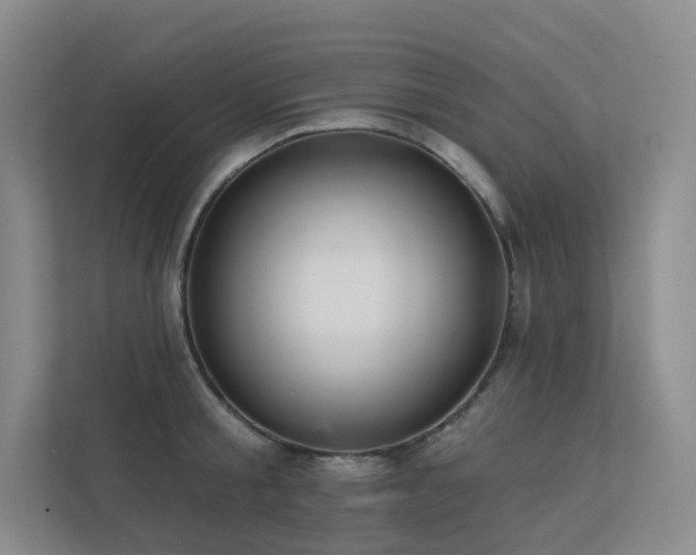 X0000113200805200909101111