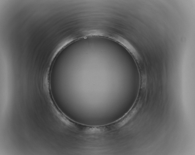 X0000113200806200909101111