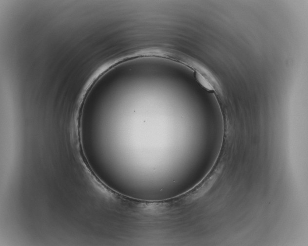 X0000113200808200909101111