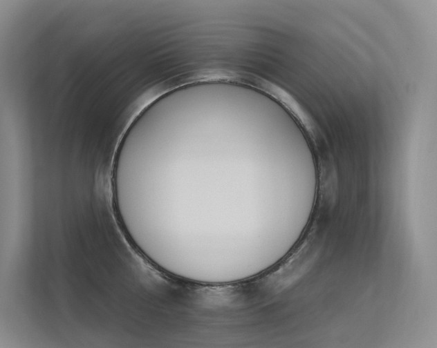 X0000113200810200909101111