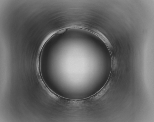 X0000113200812200909101111