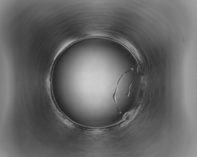 X0000113200814200909101110