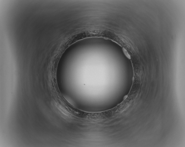 X0000113200817200909101110