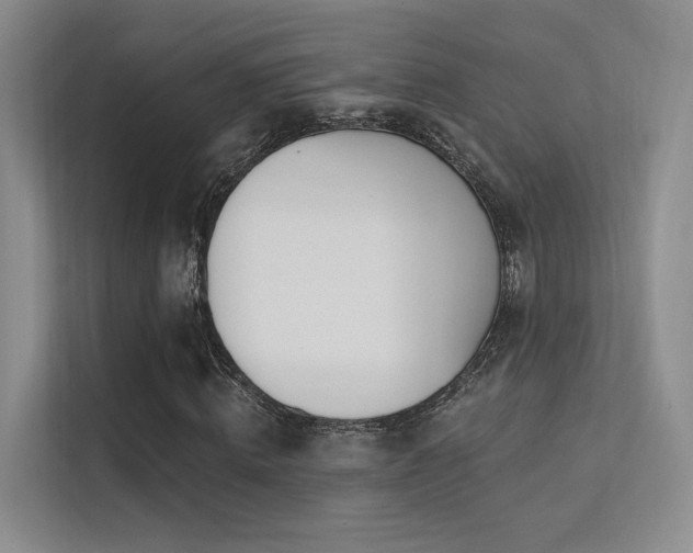 X0000113200820200909101110