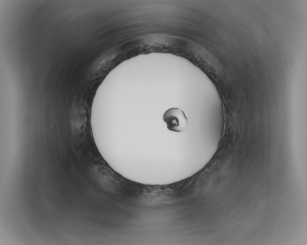 X0000113200824200909101110