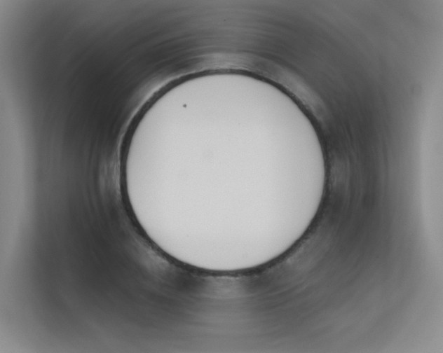 X0000113200836200909101110