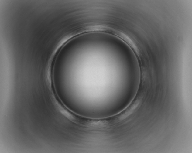 X0000113200843200909101110