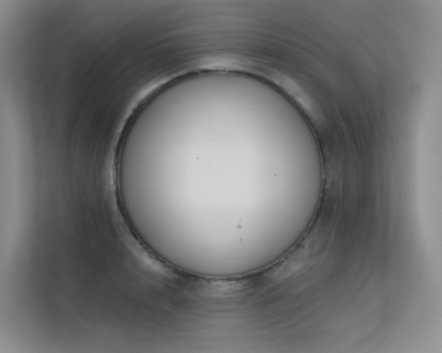 X0000113200848200909101110