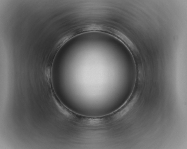 X0000113200849200909101110