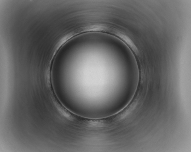 X0000113200850200909101110