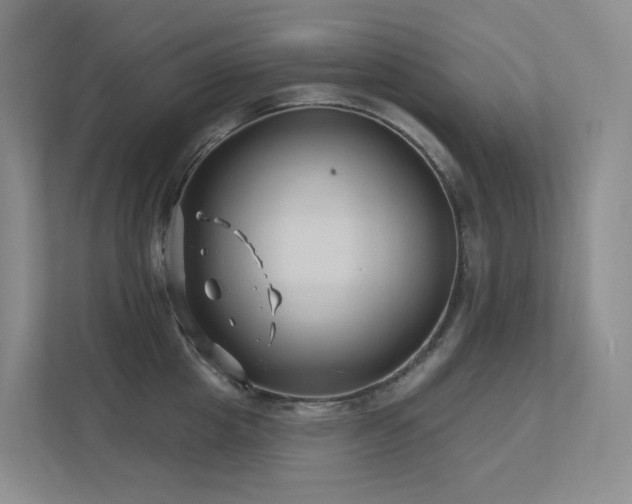 X0000113200857200909101110