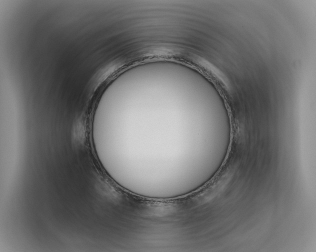 X0000113200874200909101110