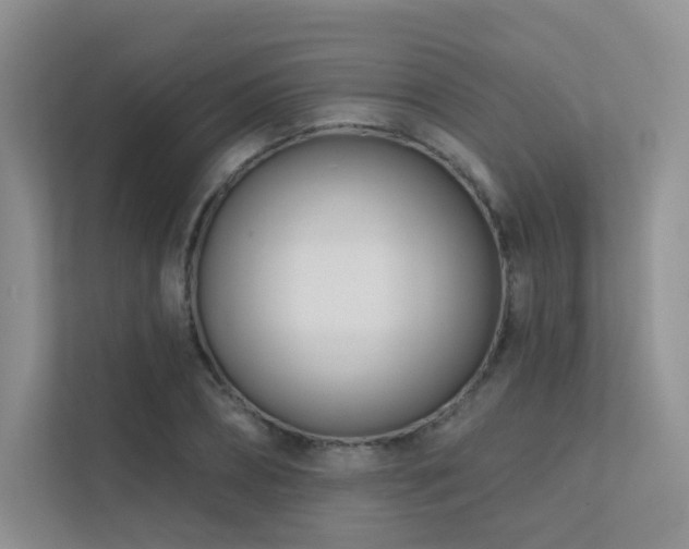 X0000113200882200909101110