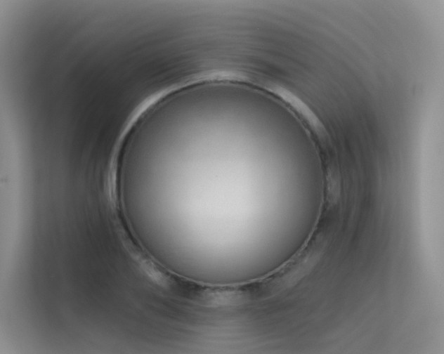 X0000113200886200909101110