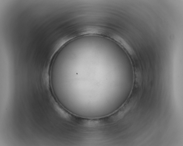 X0000113200890200909101109