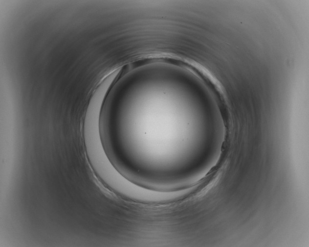 X0000113200897200909101109