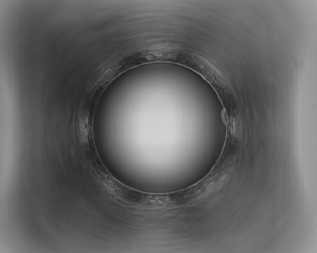 X0000113200915200909101109