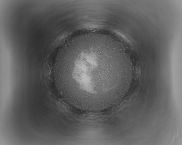 X0000113200917200909101109