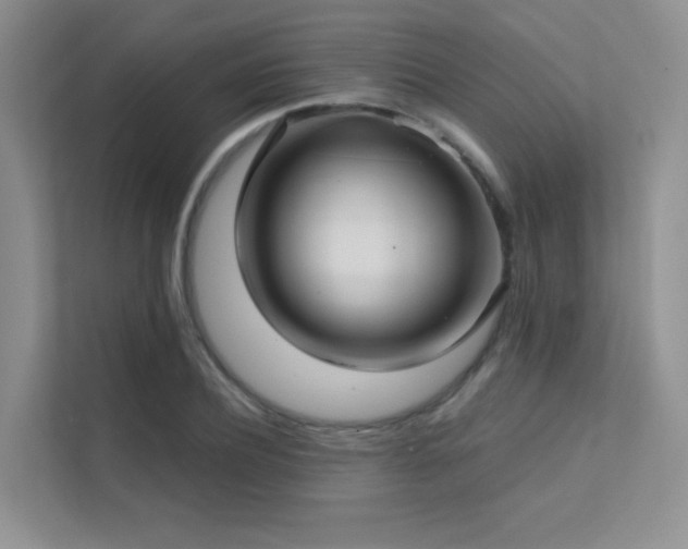 X0000113200932200909101109