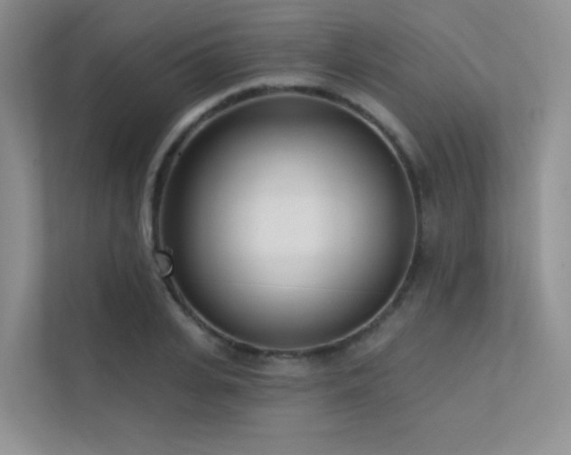 X0000113200935200909101109