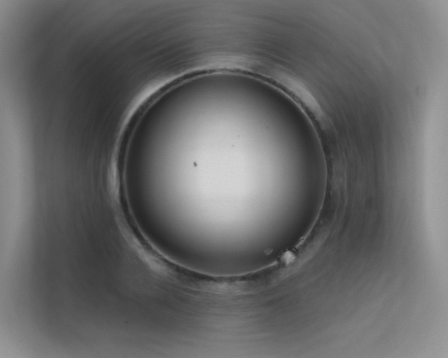 X0000113200936200909101109