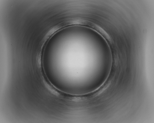 X0000113200938200909101109