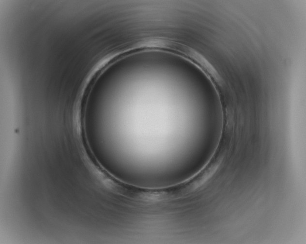 X0000113200939200909101109